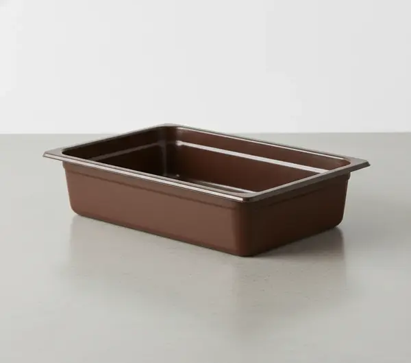 G.E.T. Enterprises IH1CH