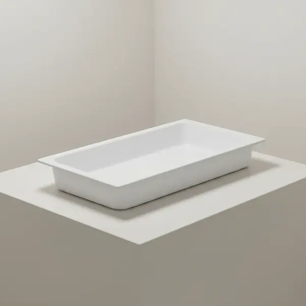 G.E.T. Enterprises IH1F-MOD