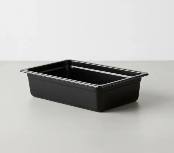 G.E.T. Enterprises IH1FBB