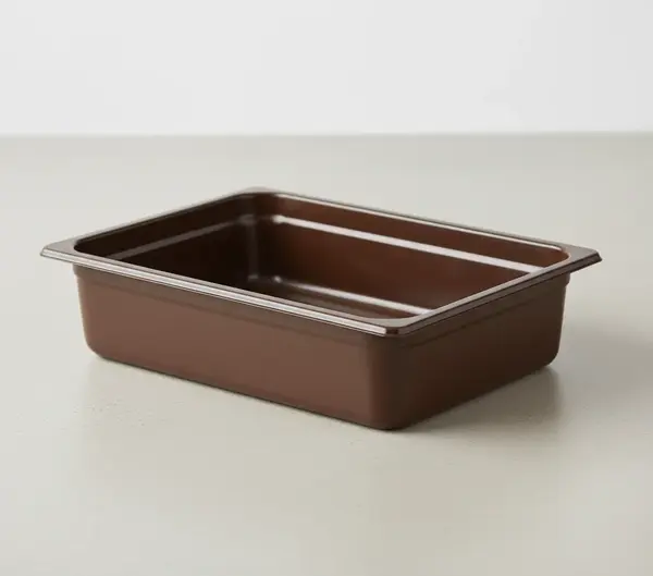 G.E.T. Enterprises IH1FCH