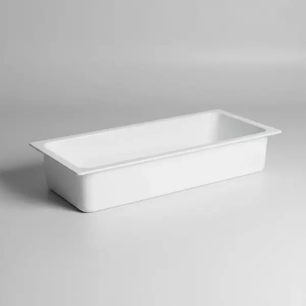 G.E.T. Enterprises IH1FD-MOD