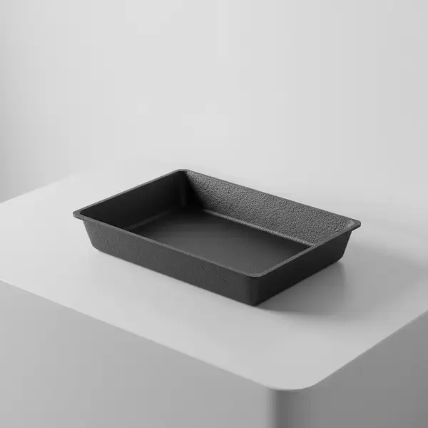 G.E.T. Enterprises IH1FDBB