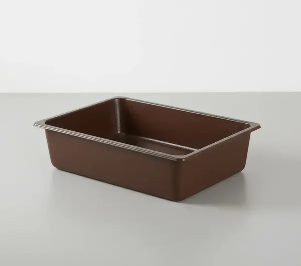 G.E.T. Enterprises IH1FDCH