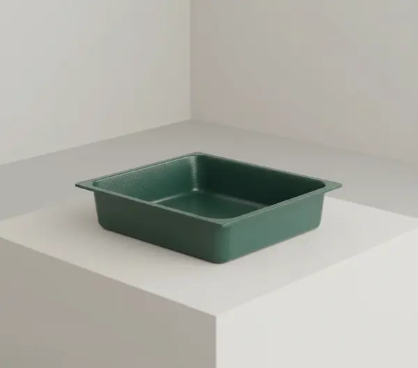 G.E.T. Enterprises IH1FDFT