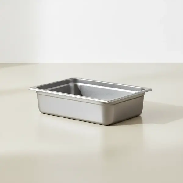 G.E.T. Enterprises IH1FDG