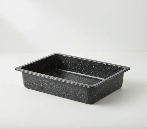 G.E.T. Enterprises IH1FDGB