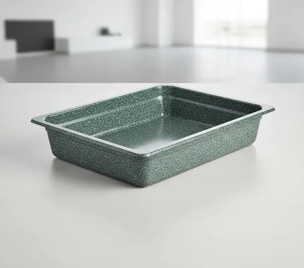 G.E.T. Enterprises IH1FDJ