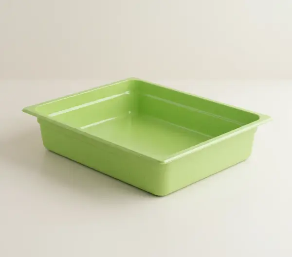 G.E.T. Enterprises IH1FDLM