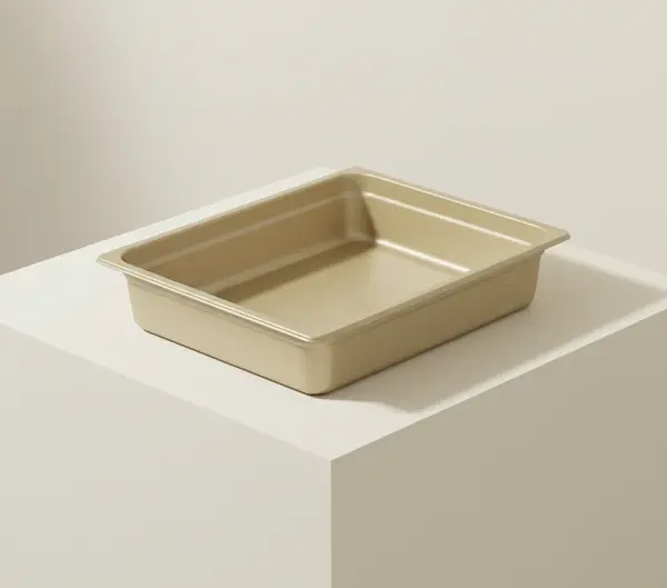 G.E.T. Enterprises IH1FDLT