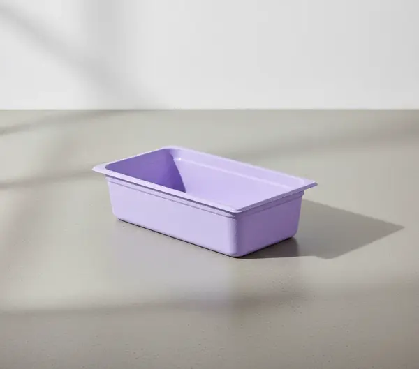 G.E.T. Enterprises IH1FDLV