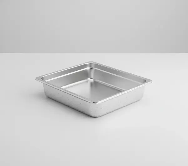 G.E.T. Enterprises IH1FDMW