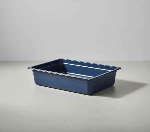 G.E.T. Enterprises IH1FDPC