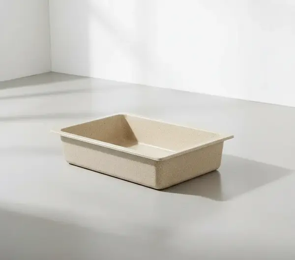 G.E.T. Enterprises IH1FDS