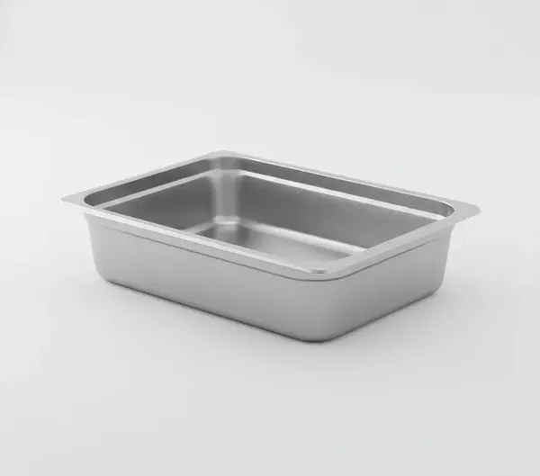 G.E.T. Enterprises IH1FDST