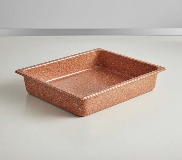 G.E.T. Enterprises IH1FDT