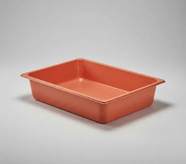 G.E.T. Enterprises IH1FDTG