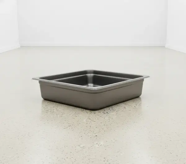 G.E.T. Enterprises IH1FG