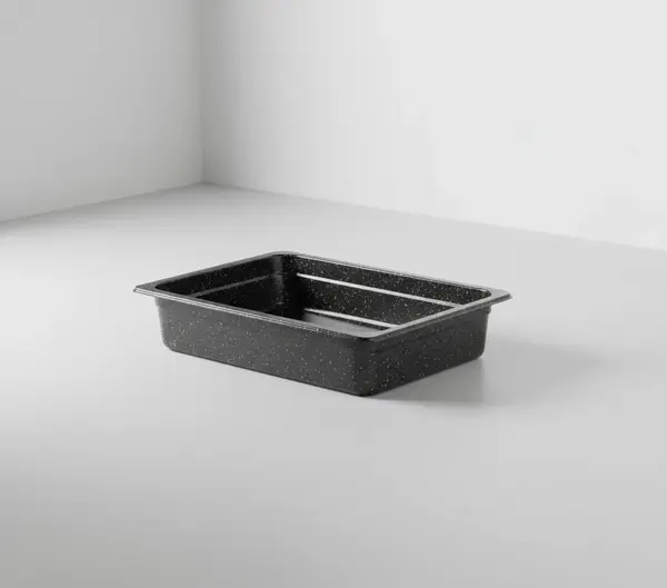 G.E.T. Enterprises IH1FGB