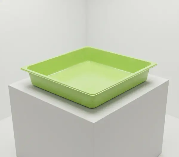 G.E.T. Enterprises IH1FLM