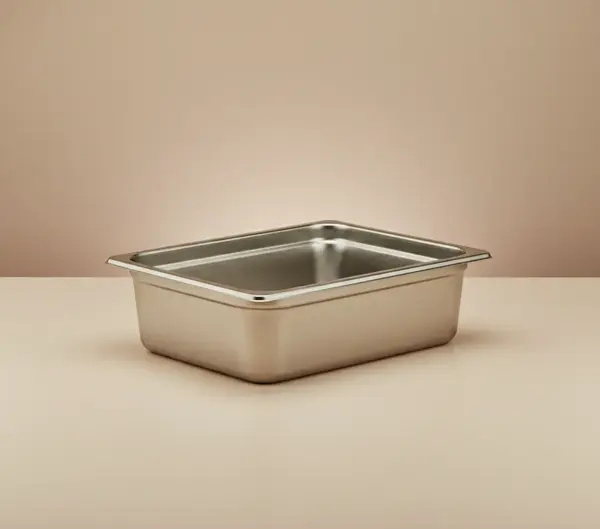 G.E.T. Enterprises IH1FLT