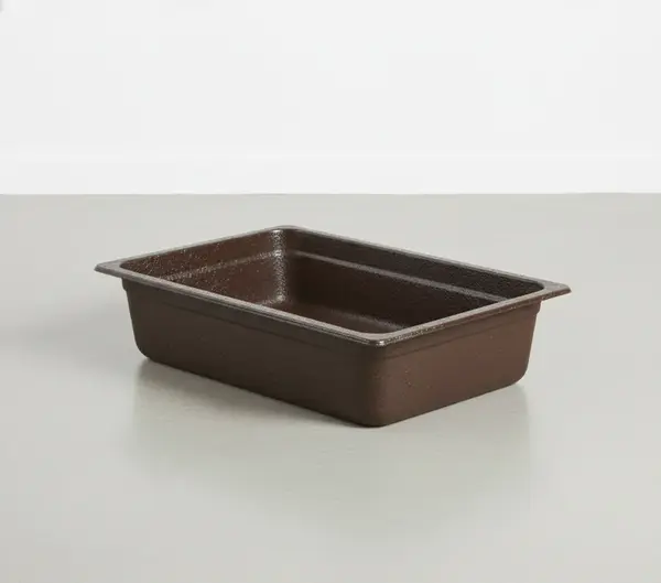 G.E.T. Enterprises IH1FMC