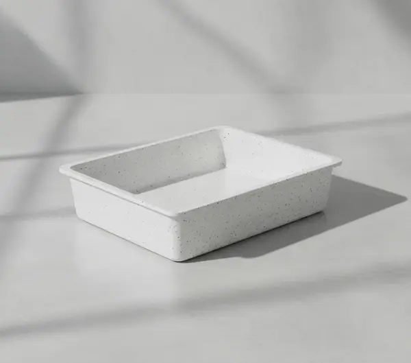 G.E.T. Enterprises IH1FMW