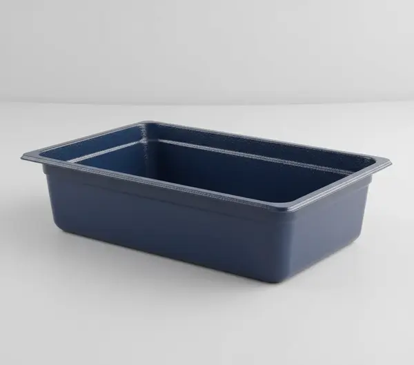 G.E.T. Enterprises IH1FPC