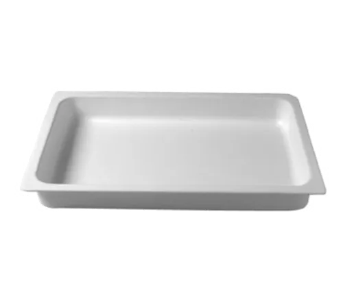 G.E.T. Enterprises IH1FT