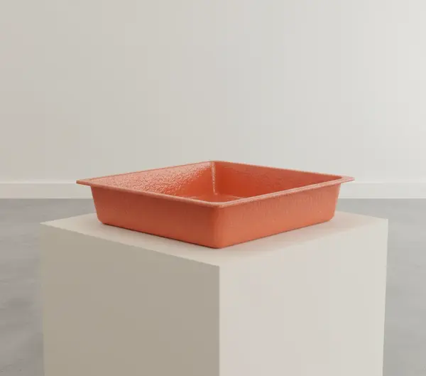 G.E.T. Enterprises IH1FTG