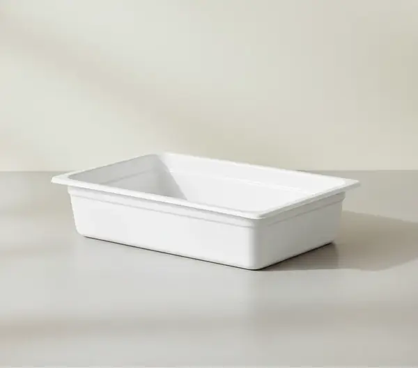 G.E.T. Enterprises IH1FWW