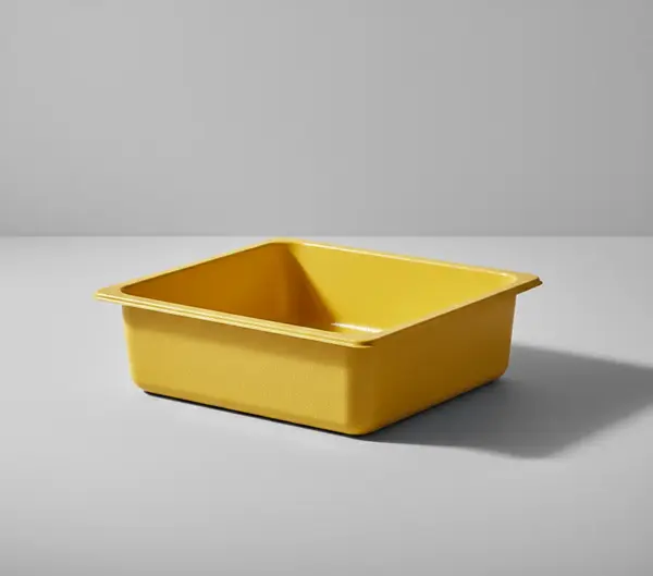 G.E.T. Enterprises IH1FYW