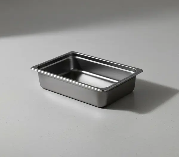 G.E.T. Enterprises IH1G