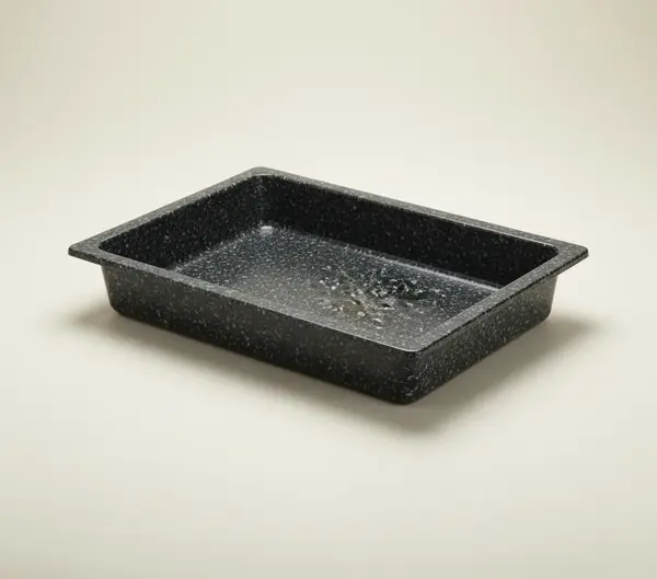 G.E.T. Enterprises IH1GB