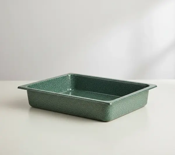 G.E.T. Enterprises IH1J