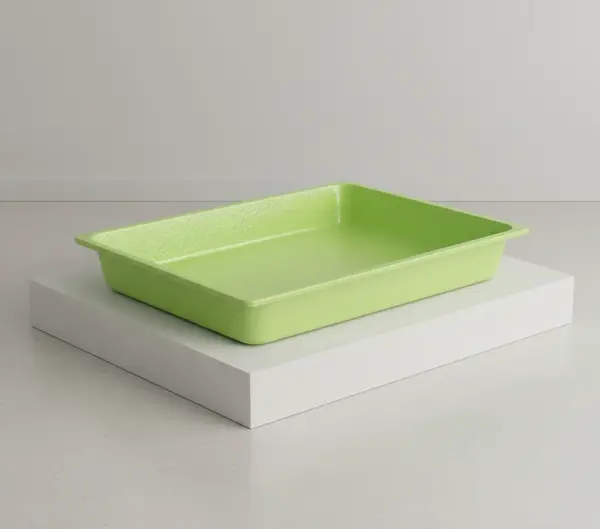 G.E.T. Enterprises IH1LM