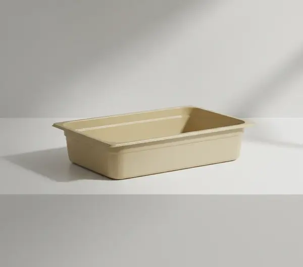 G.E.T. Enterprises IH1LT