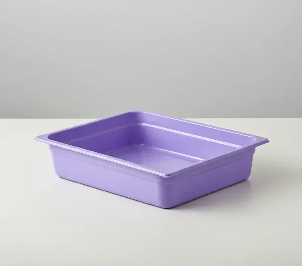 G.E.T. Enterprises IH1LV