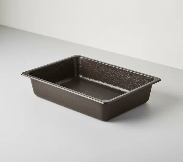 G.E.T. Enterprises IH1MC