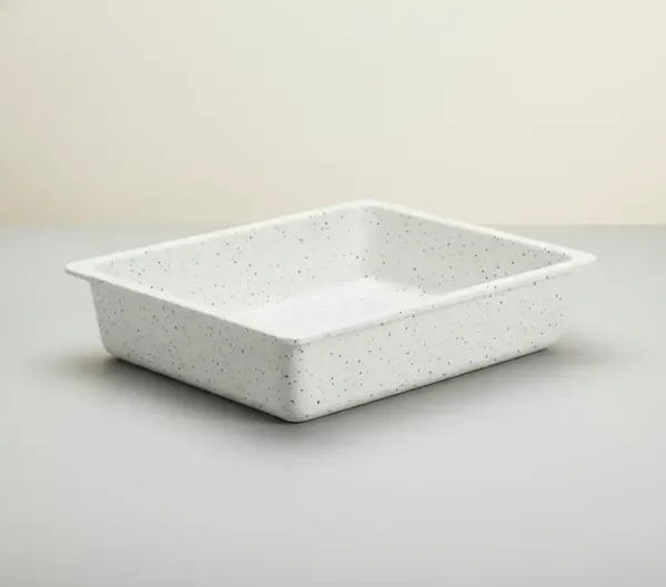 G.E.T. Enterprises IH1MW