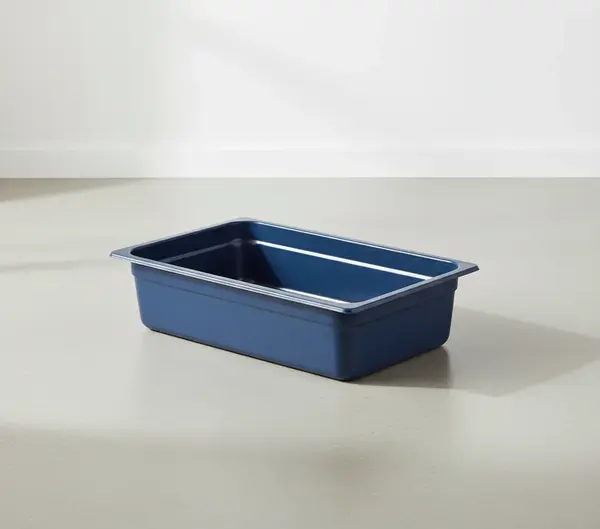 G.E.T. Enterprises IH1PC