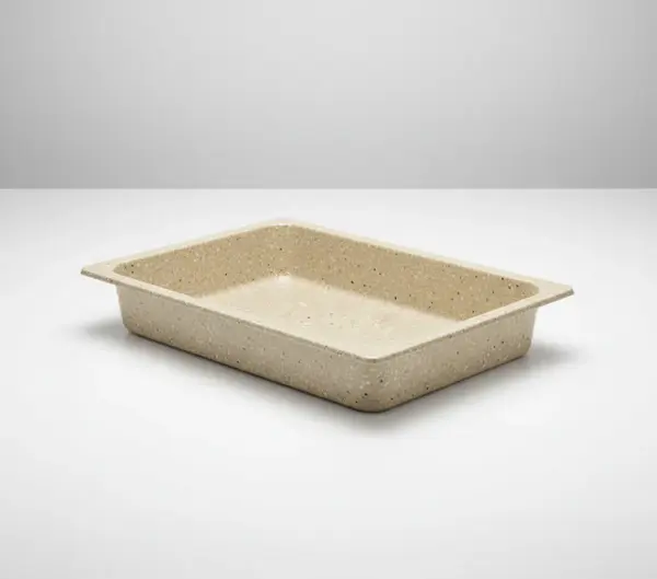 G.E.T. Enterprises IH1S