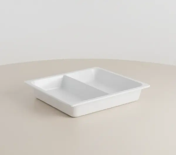 G.E.T. Enterprises IH1S2/4-MOD