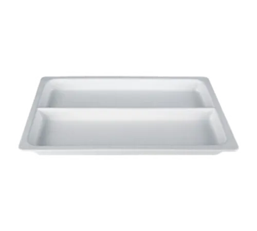 G.E.T. Enterprises IH1S2/4BB