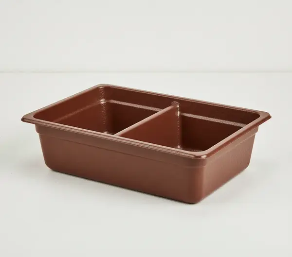 G.E.T. Enterprises IH1S2/4BR