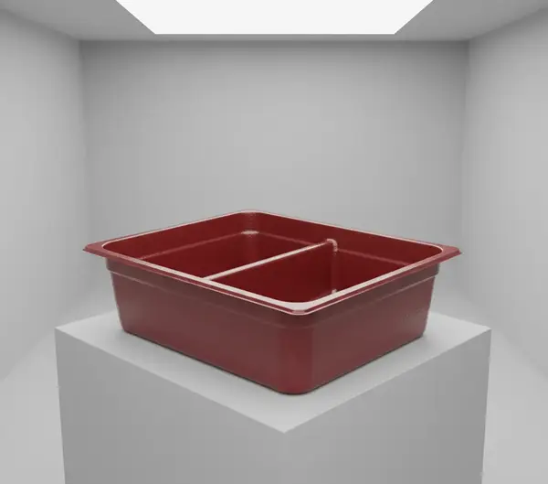 G.E.T. Enterprises IH1S2/4CB