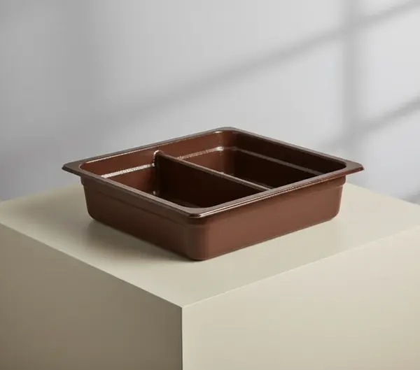 G.E.T. Enterprises IH1S2/4CH