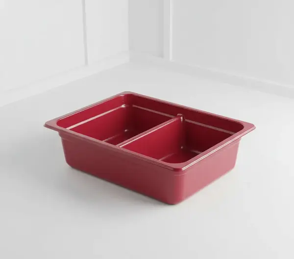 G.E.T. Enterprises IH1S2/4FR