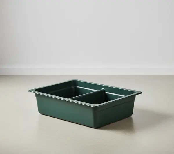 G.E.T. Enterprises IH1S2/4FT