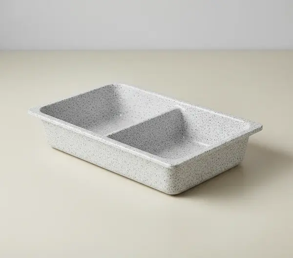 G.E.T. Enterprises IH1S2/4G