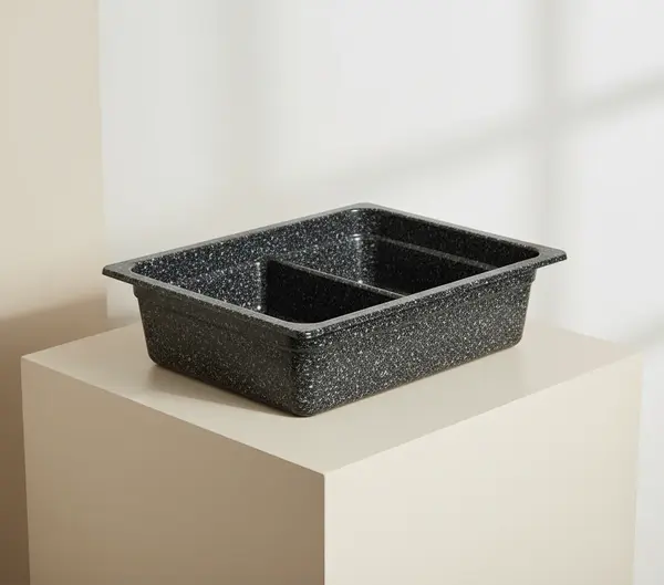 G.E.T. Enterprises IH1S2/4GB